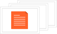 Document Pre-Check by Experts Document Pre-Check by Experts