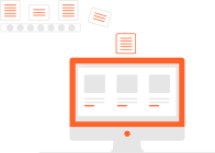 Global Experience, Local Insight Global Experience, Local Insight