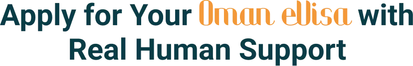 oman-hero-title