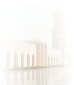 oman-visa-decoration-mobile