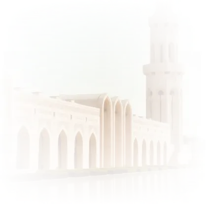 oman-visa-right-bg-decoration